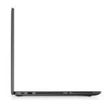 Dell Latitude 7520 i7-1185G7
