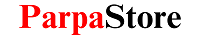 ParpaStore