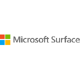Microsoft Surface