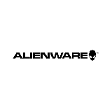 Alienware