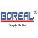 Boreal