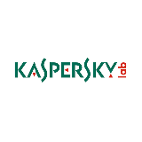 Kaspersky