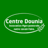 Centre Dounia