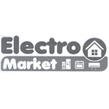 Electro Market