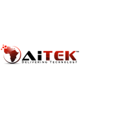 AITEK